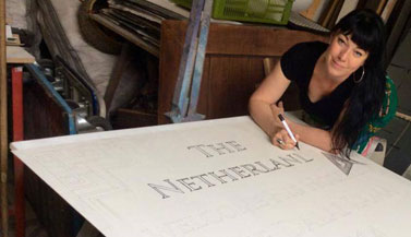 carmen-making-design-auspicious-symbols