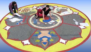 carmen-mensink-center-mandala