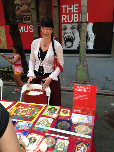 carmen-mensink-rubin-museum-block-party