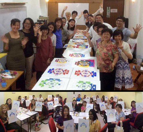 carmen-mensink-teaching-in-singapore