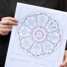 dalai-Lama-tibetan-symbols-carmen-mensink