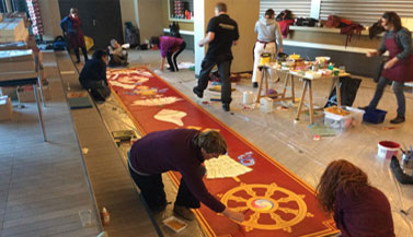 dalai-lama-30ft-painting-symbols