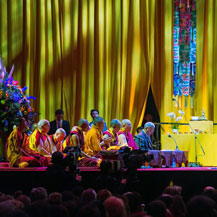 dalai-lama-monks-namgyal