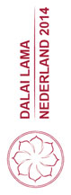 dalai-lama-nederland-2014