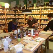 de-kat-thangka-workshop