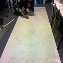 drawing-dalai-lama-preparations-carmen