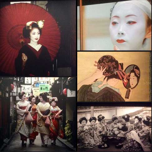 geisha-exhibition-japanese-art