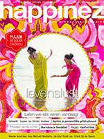 happinez-magazine-juni-2016-carmen-mensink