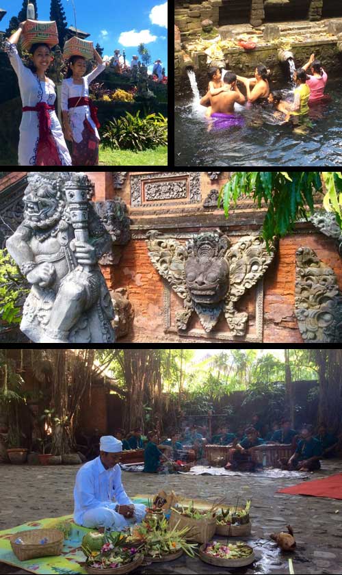 hinduism-mysticism-art-on-bali