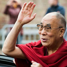 his-holiness-dalai-lama