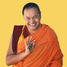inspiration-intro-lama_yeshe