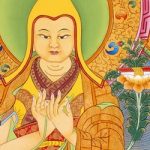 je-tsong-khapa