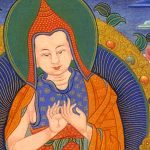 lama-atisha