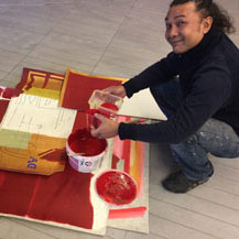 looking-for-perfect-red-colour