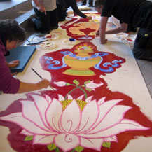 lotus-flower-enlightenment-symbol