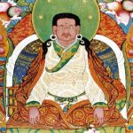 marpa-lotsawa