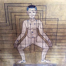 medical-painting-thailand