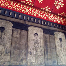 medical-school-paintings-thailand