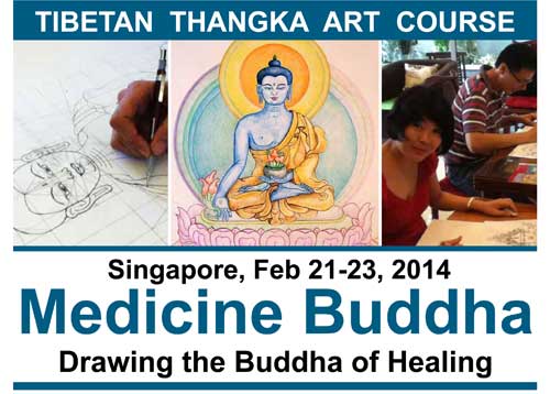 medicine-buddha-singapore
