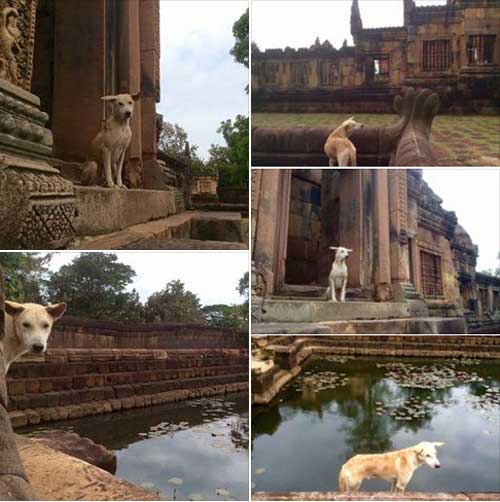 muang-tam-temple-thailand
