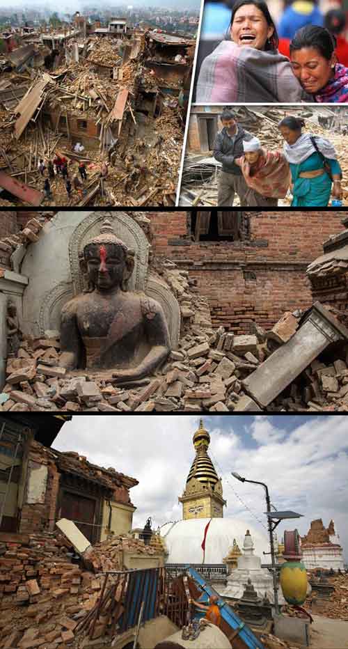 nepal-earthquake-2015