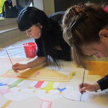 outlining-tibetan-buddhist-art