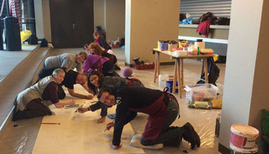 painting-team-dalai-lama-2014