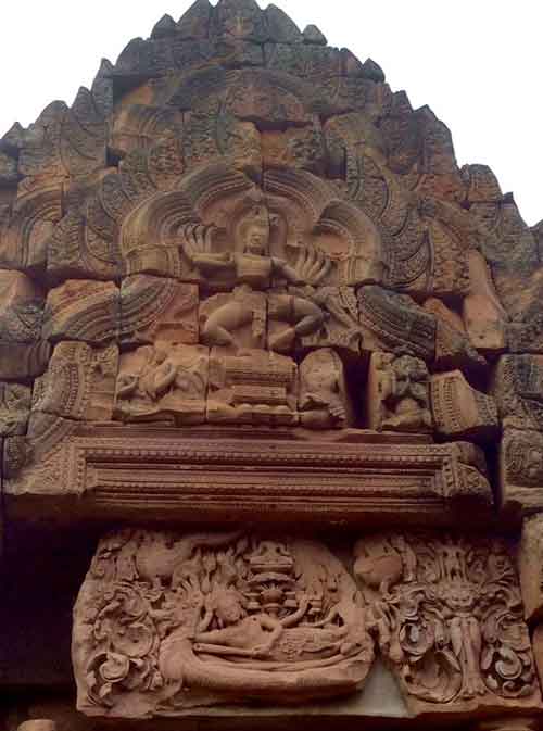 phanom-rung-thailand-nataraja