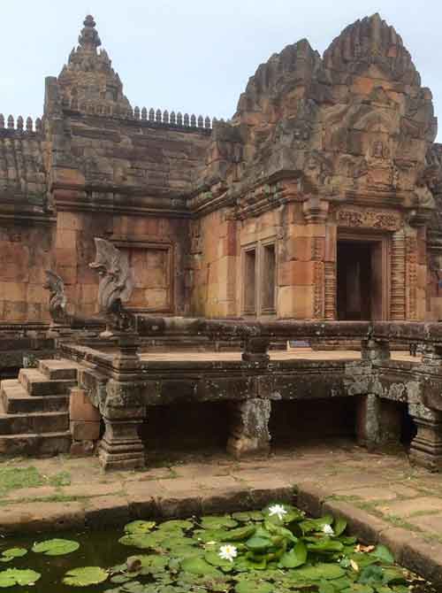 phanom-rung-thailand-temple