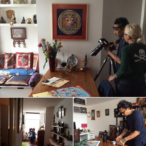 photoshoot-magazine-interview-carmen