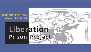 robina-courtin-liberation-prison-project