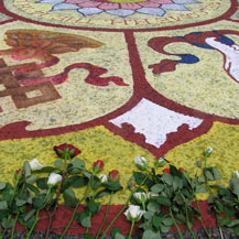 sand-mandala-buddhist-symbol
