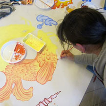 shading-technique-tibetan-buddhist-art