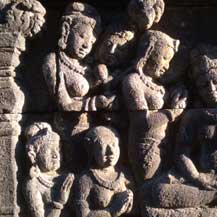 stone-relief-borobudur
