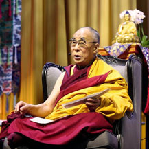 teaching-dalai-lama-netherlands