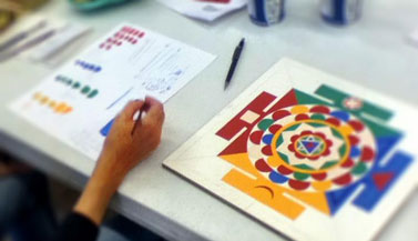 thangka-mandala-painting-workshops-usa