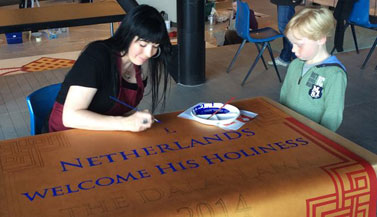 welcome-text-dalai-lama-2014-carmen-mensink