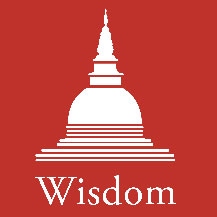 wisdom-publications-logo