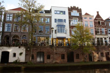 workshop-Kargadoor-utrecht