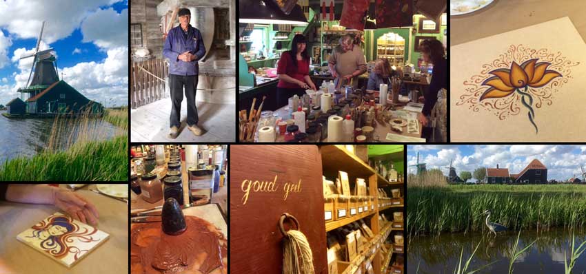 workshops-de-kat-zaandam