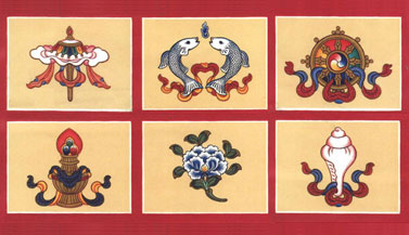 auspicious-symbols-andy-weber