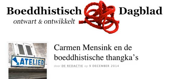 boeddhistisch-dagblad-interview-carmen-mensink