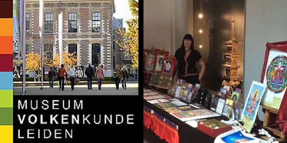 buddhism-festival-museum-ethnology
