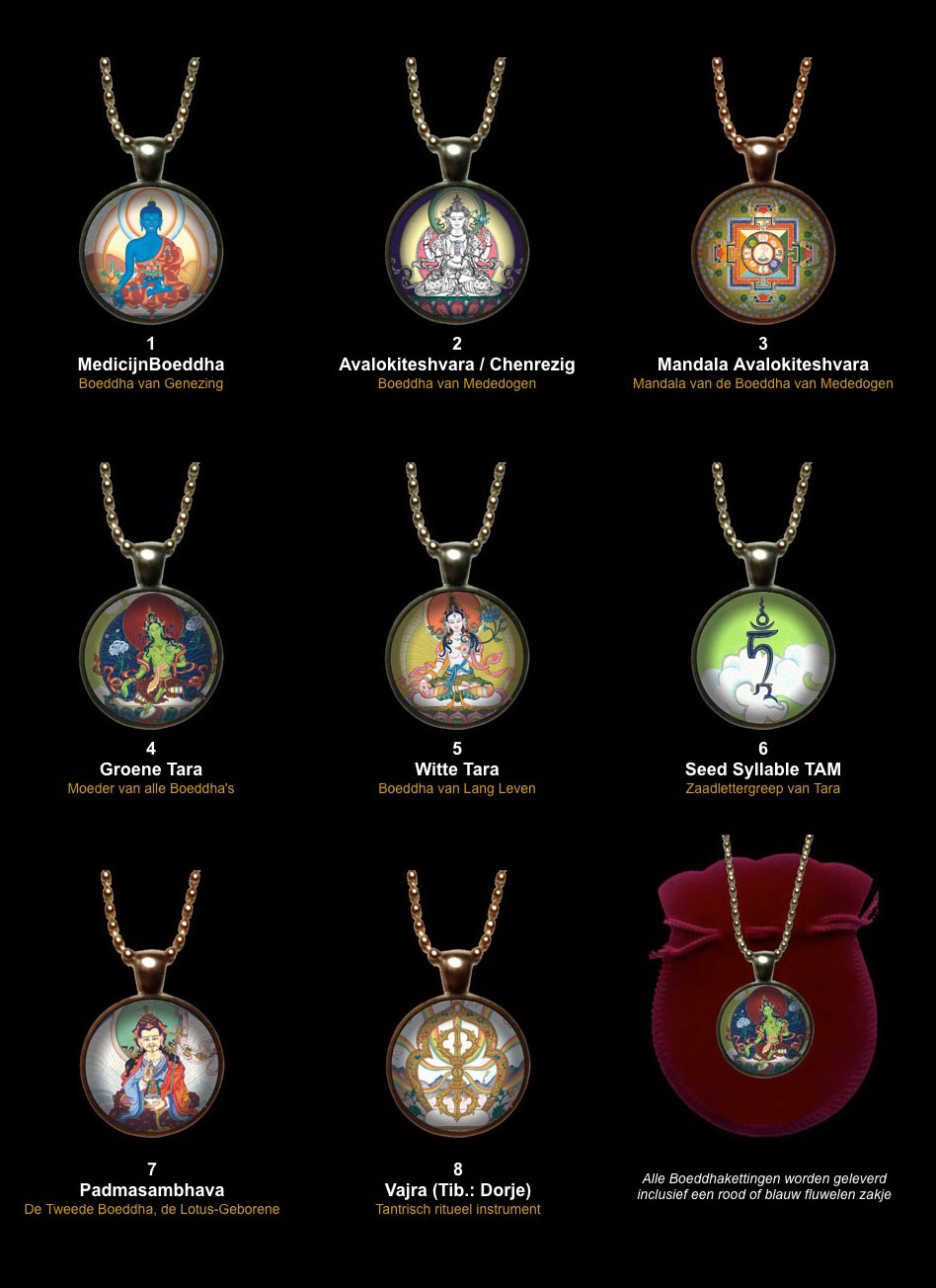 budha-pendants-thangkas-carmen-mensink