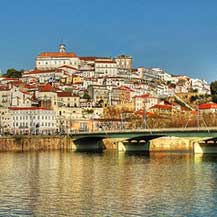 coimbra-thangka-curso-portugal