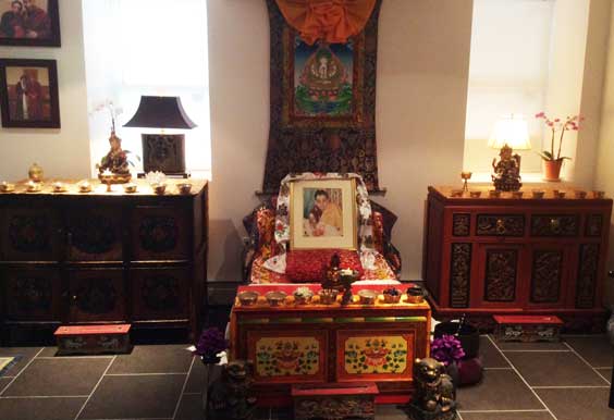 evam-institute-new-york