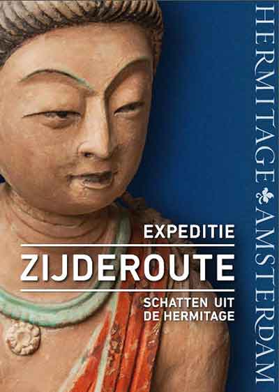 expeditie-zijderoute-silk-route
