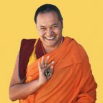 lama-yeshe
