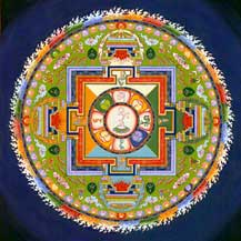 mandala-carmen-mensink-small