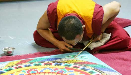 sand-mandala-and-thangka-exhibition